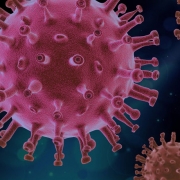 CDC’s New COVID-19 Guidelines